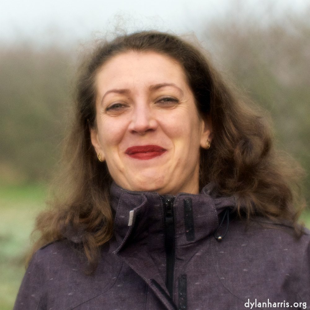 image: This is &lsquo;EF (i) 2&rsquo;.