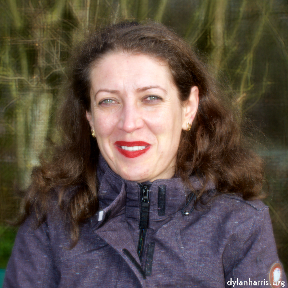 image: This is &lsquo;EF (i) 3&rsquo;.