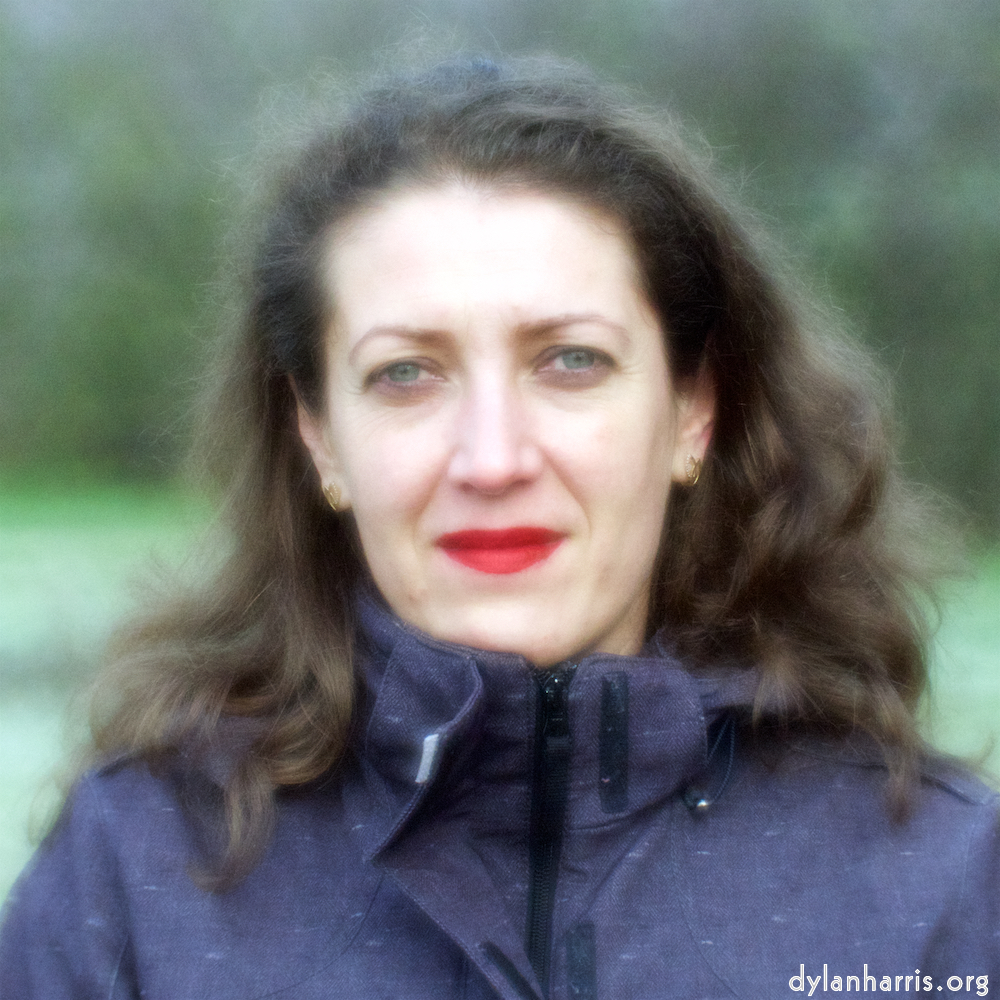 image: This is &lsquo;EF (i) 4&rsquo;.