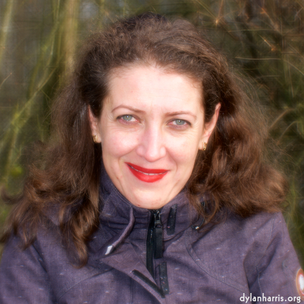 image: This is &lsquo;EF (i) 5&rsquo;.