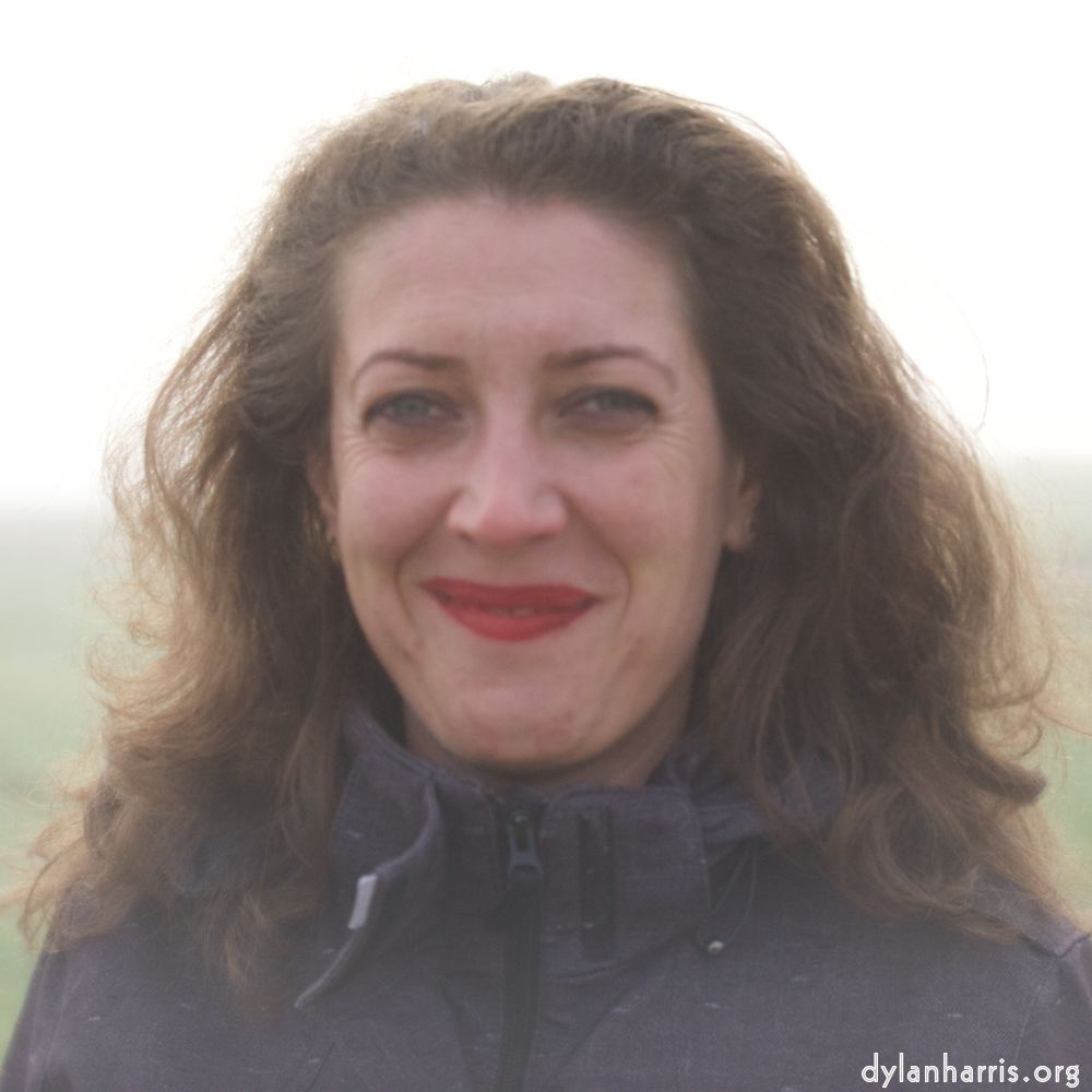 image: This is &lsquo;EF (i) 6&rsquo;.