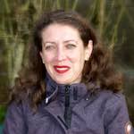 image: Image from the photoset &lsquo;EF (i)&rsquo;.