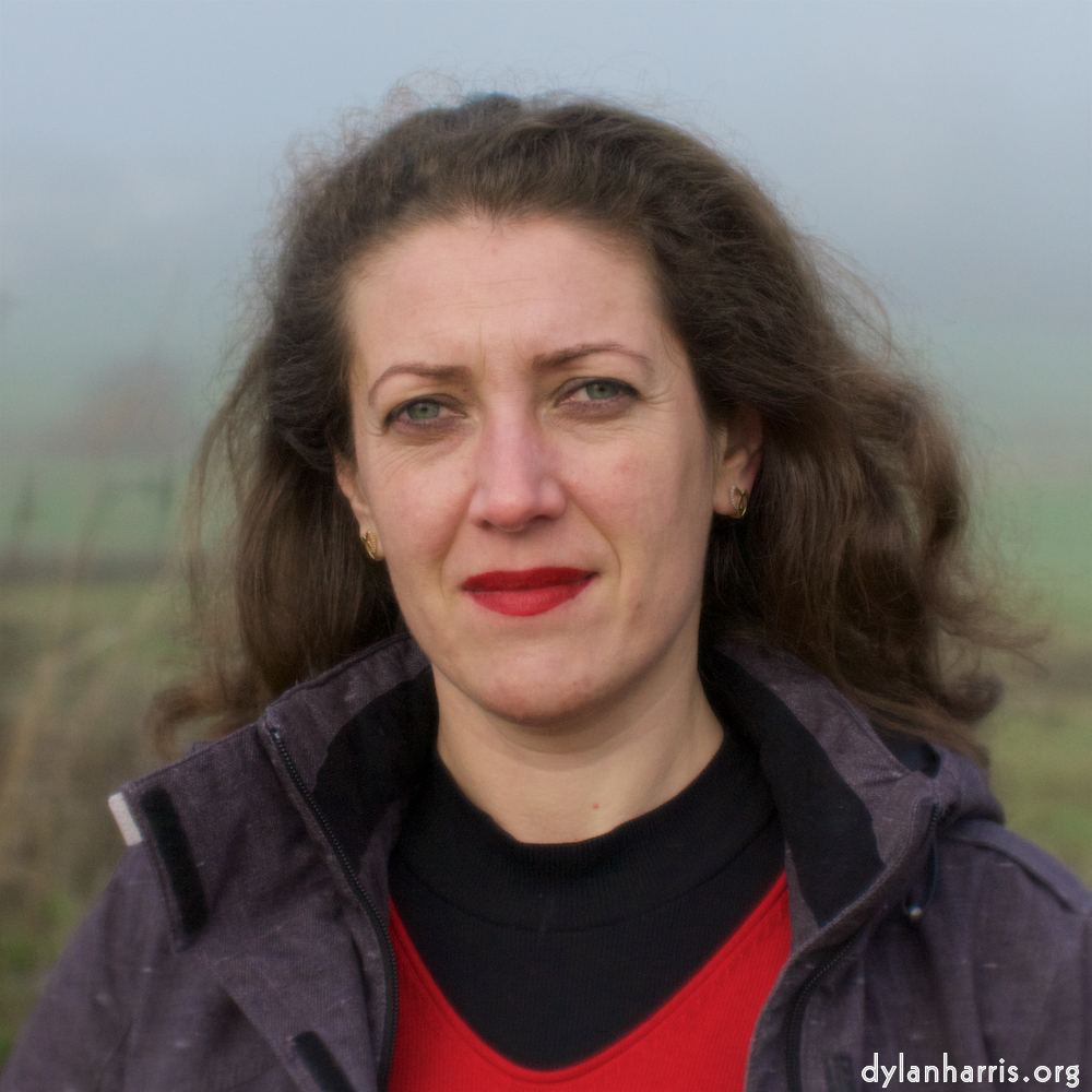 image: This is &lsquo;EF (ii) 1&rsquo;.