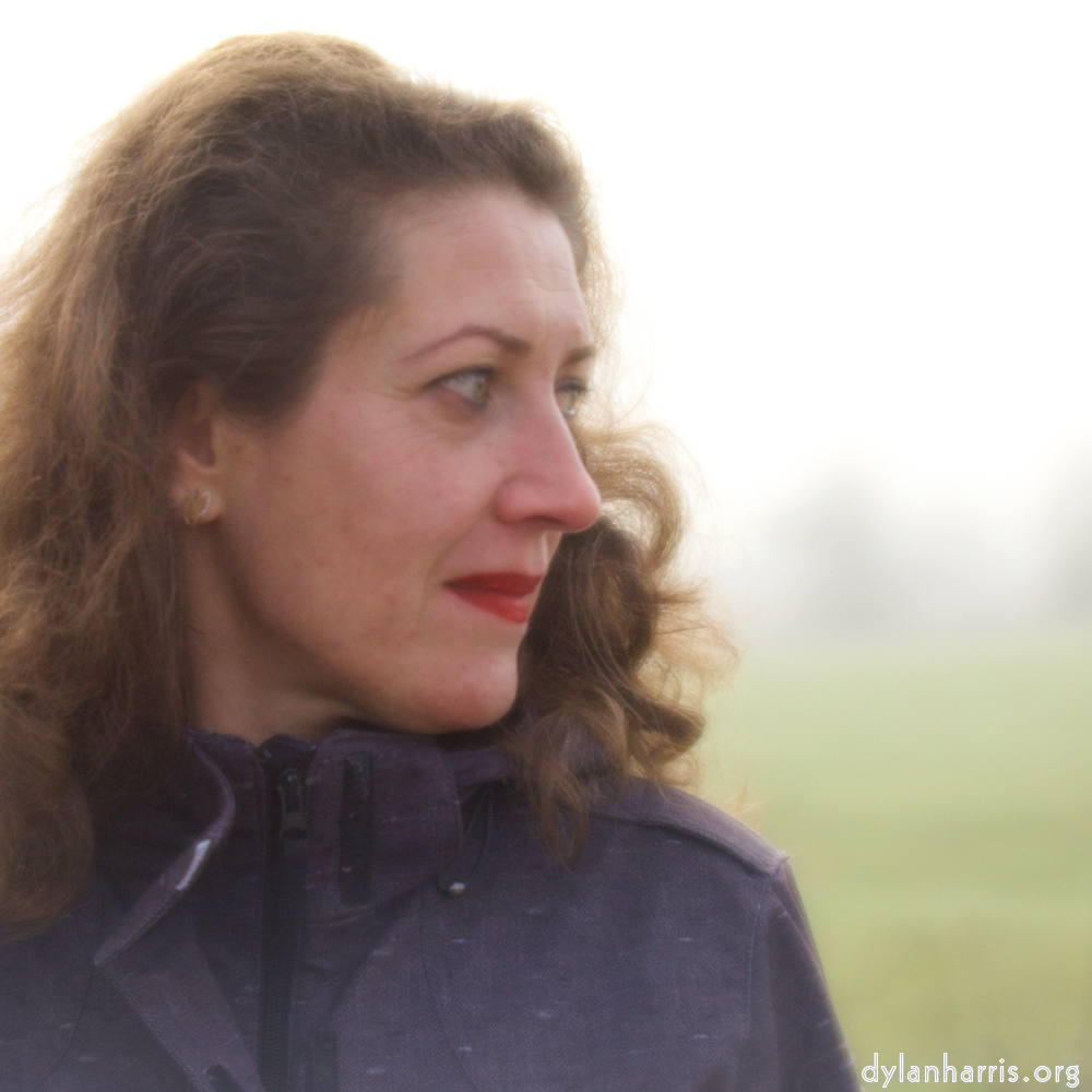 image: This is &lsquo;EF (ii) 2&rsquo;.