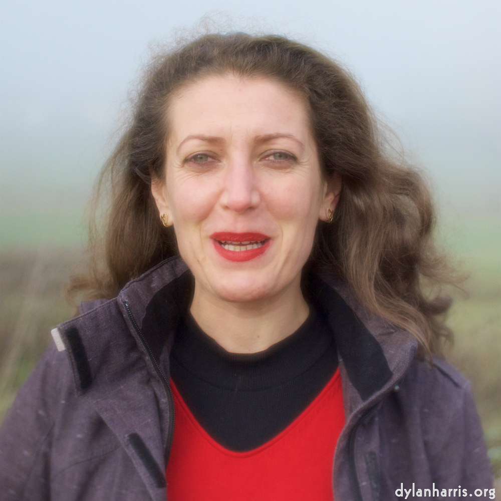 image: This is &lsquo;EF (ii) 3&rsquo;.