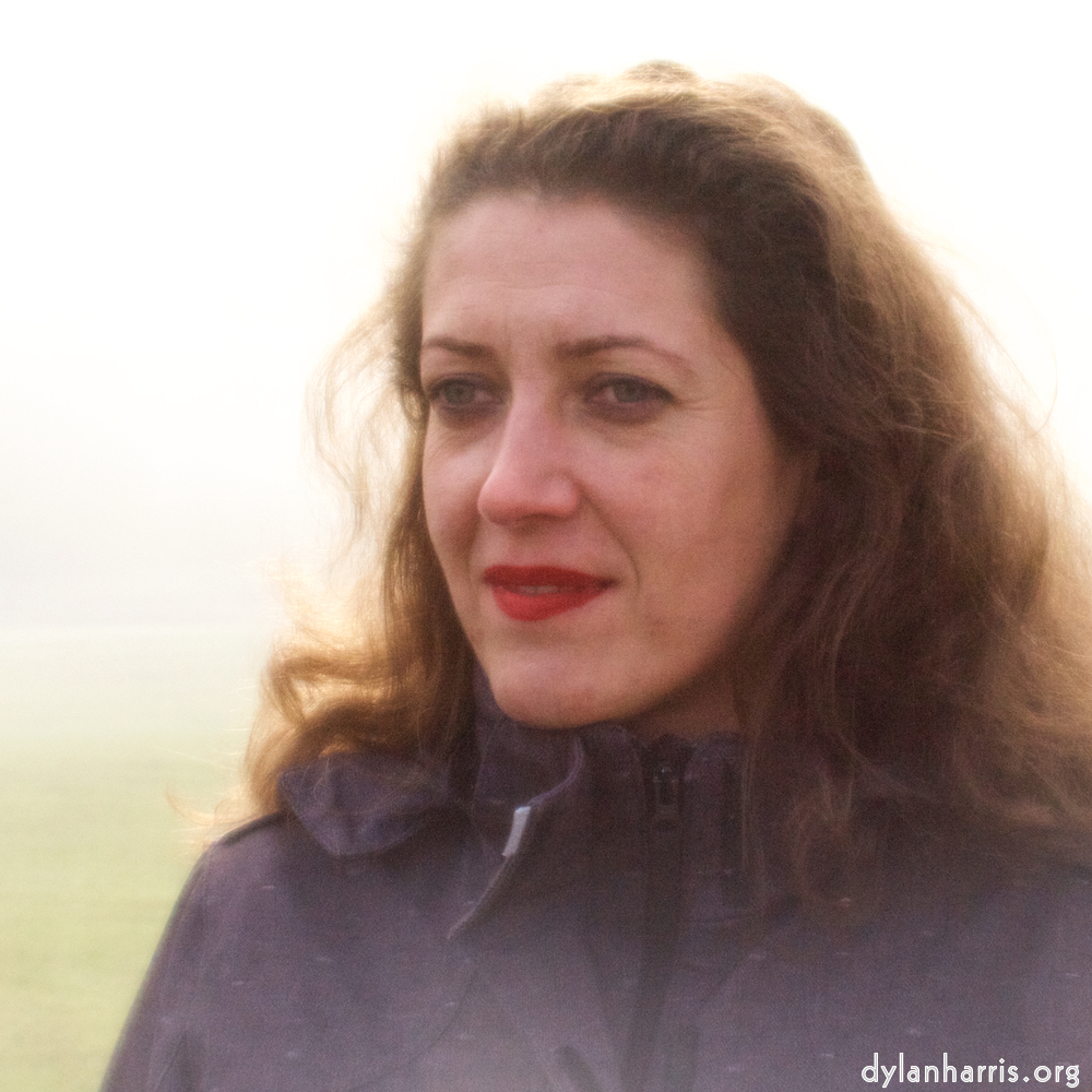 image: This is &lsquo;EF (ii) 5&rsquo;.