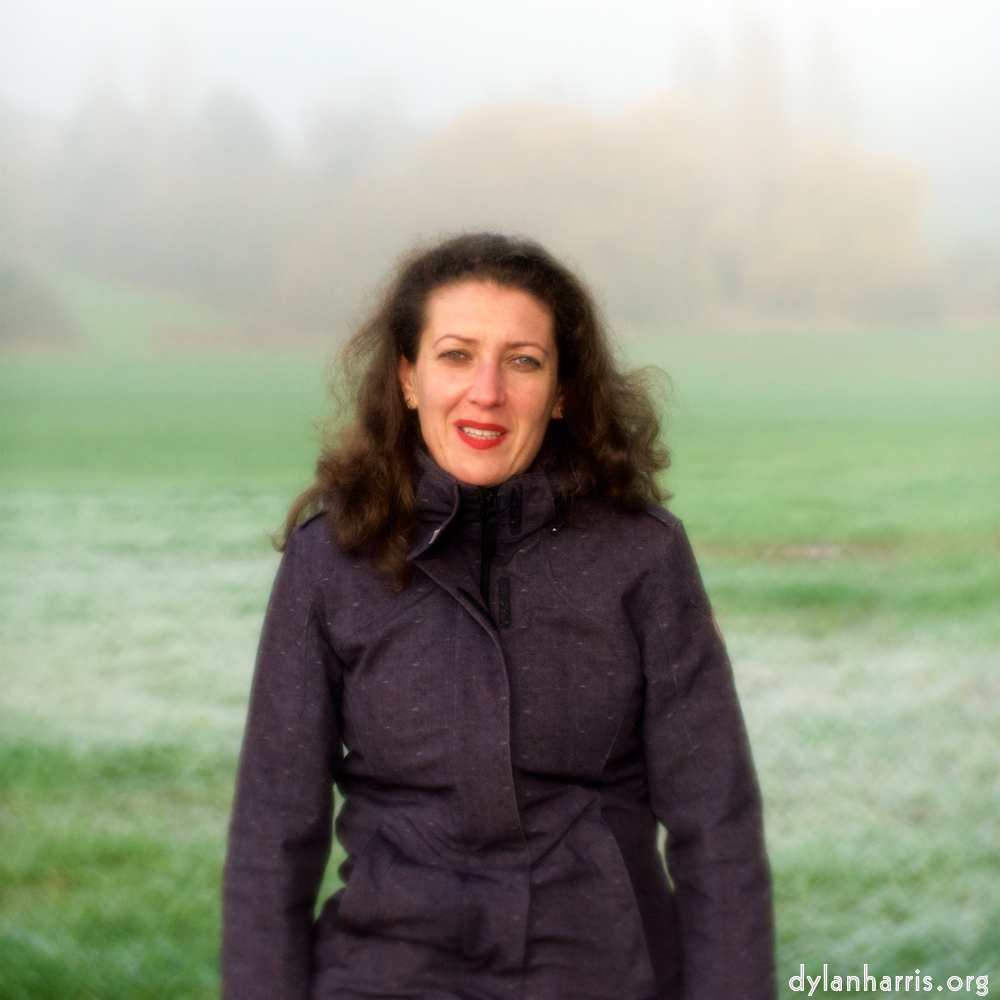 image: This is &lsquo;EF (ii) 6&rsquo;.