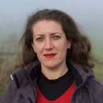 image: Image from the photoset &lsquo;EF (ii)&rsquo;.