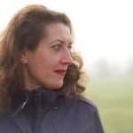 image: Image from the photoset &lsquo;EF (ii)&rsquo;.