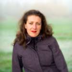 image: Image from the photoset &lsquo;EF (ii)&rsquo;.