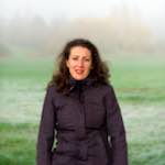 image: Image from the photoset &lsquo;EF (ii)&rsquo;.