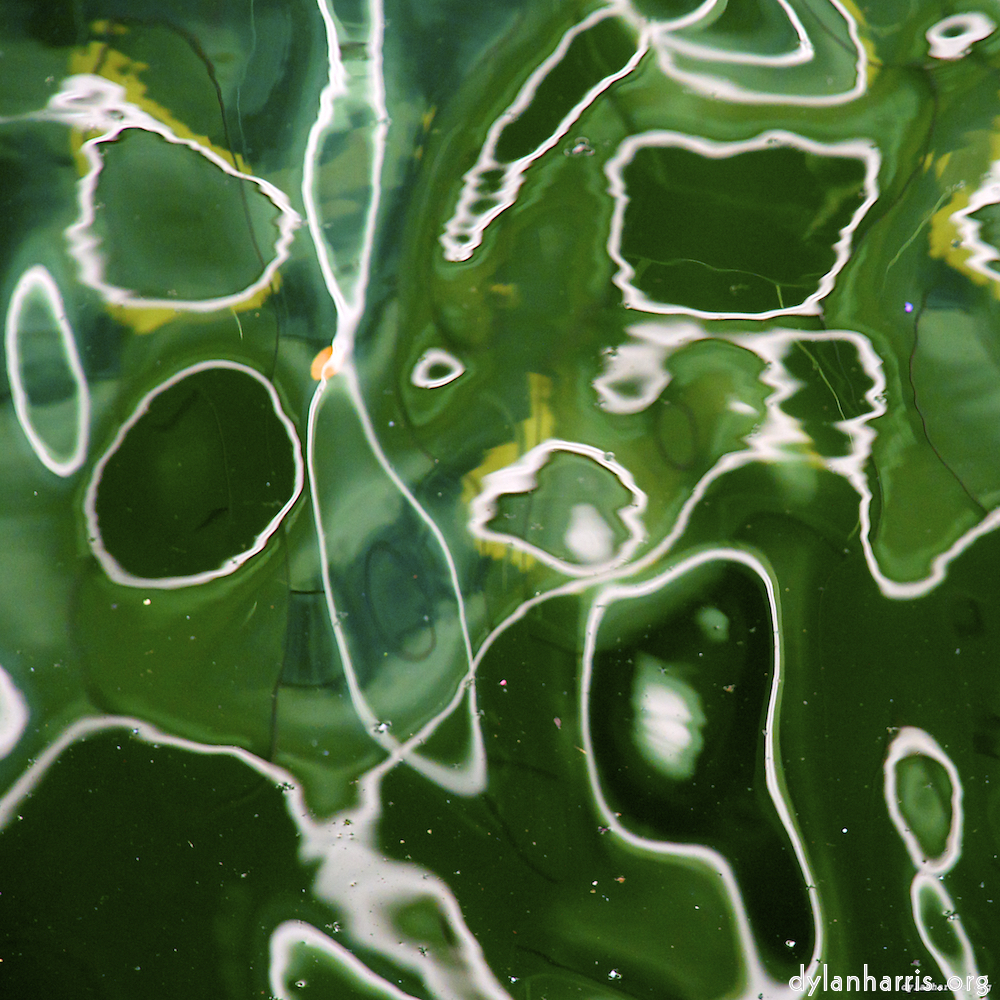 Image: Image 'mechelen (ii) 1'.