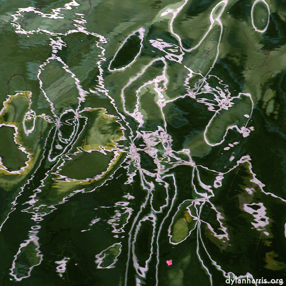 Image: Image 'mechelen (ii) 2'.