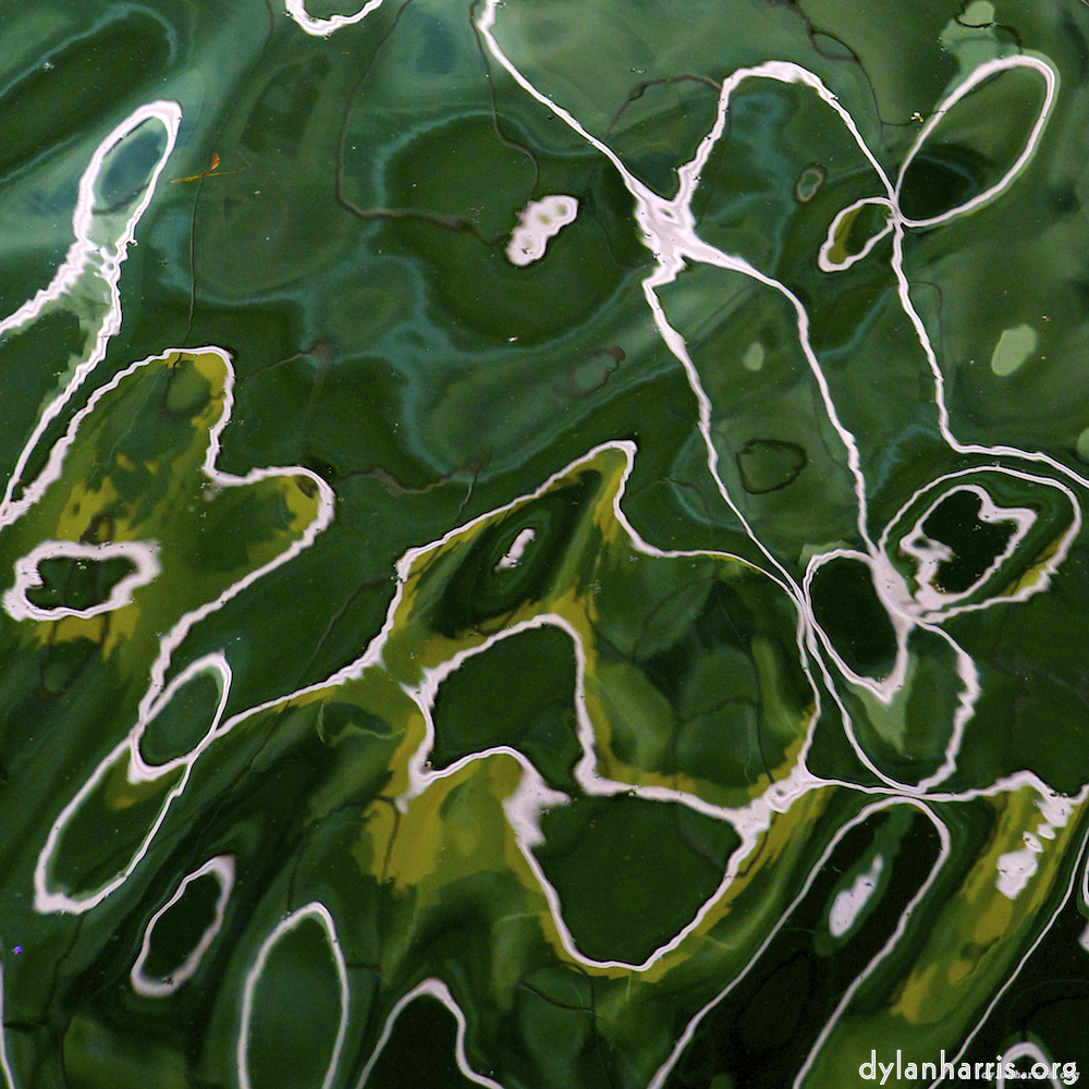 Image: Image 'mechelen (ii) 3'.