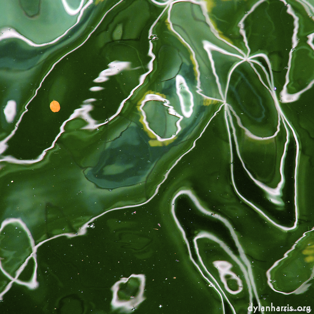 Image 'mechelen (ii) 4'.