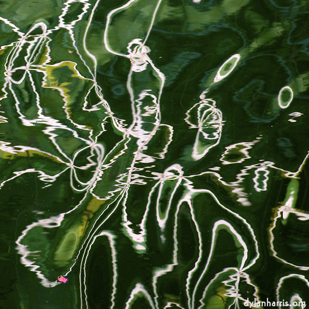 Image 'mechelen (ii) 5'.