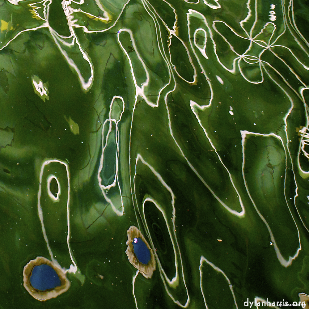 Image 'mechelen (ii) 6'.