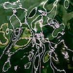 Second image from the photoset 'mechelen (ii)'.