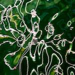 Fifth image from the photoset 'mechelen (ii)'.