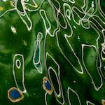 Sixth image from the photoset 'mechelen (ii)'.