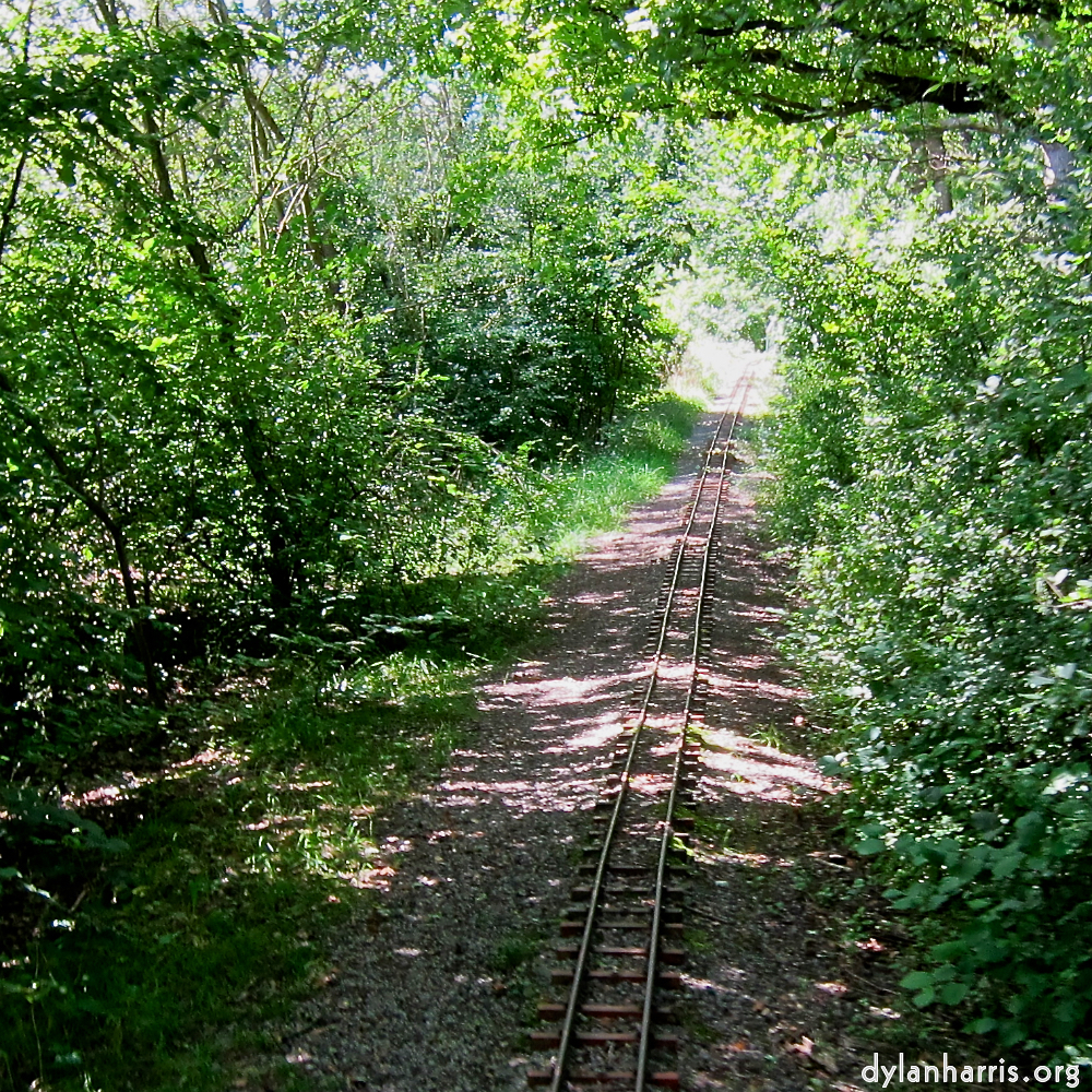 image: This is &lsquo;esch&ndash;sur&ndash;alzette (xv) 1&rsquo;.