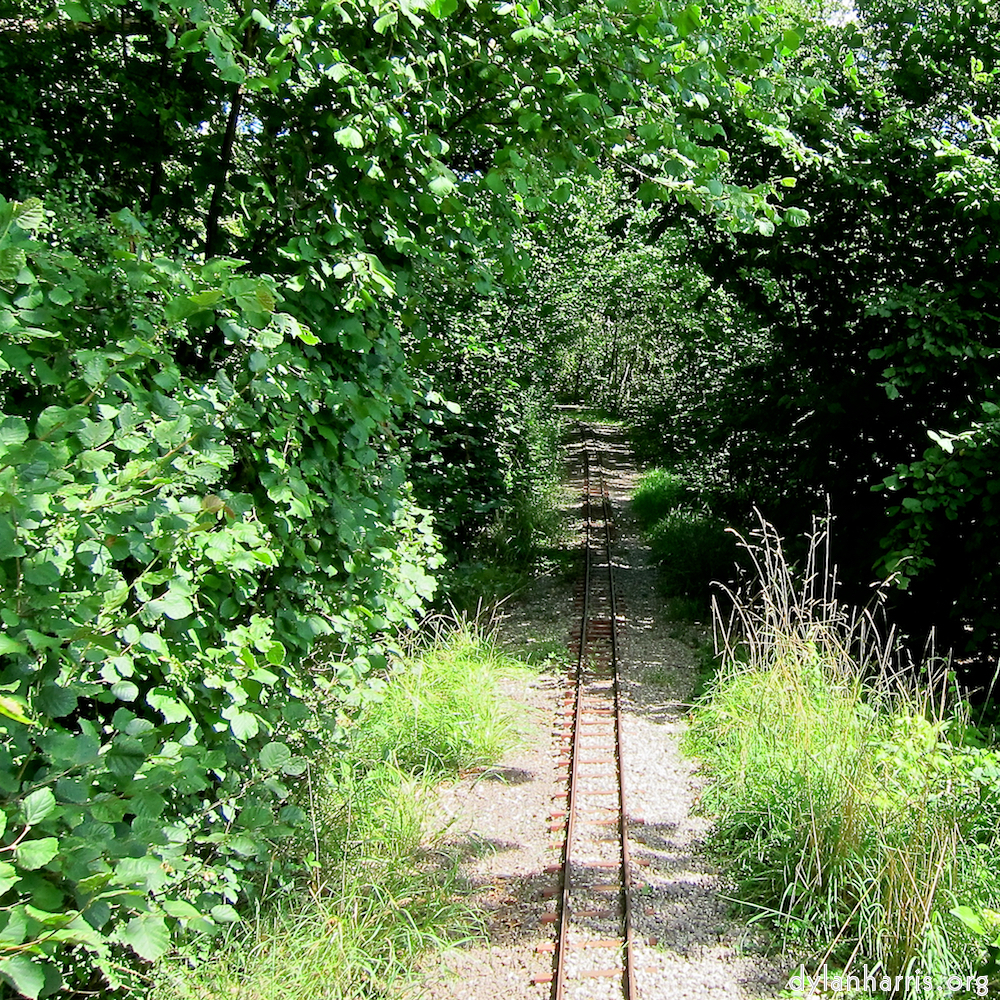 Image 'esch&ndash;sur&ndash;alzette (xv) 3'.