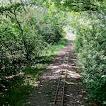 Image: First image from the photoset 'esch&ndash;sur&ndash;alzette (xv)'.