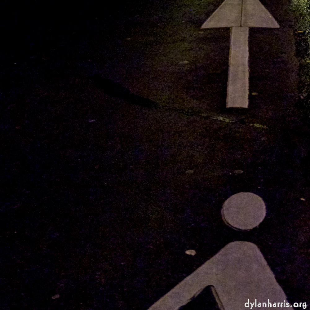 Image 'nuit (iv) 1'.