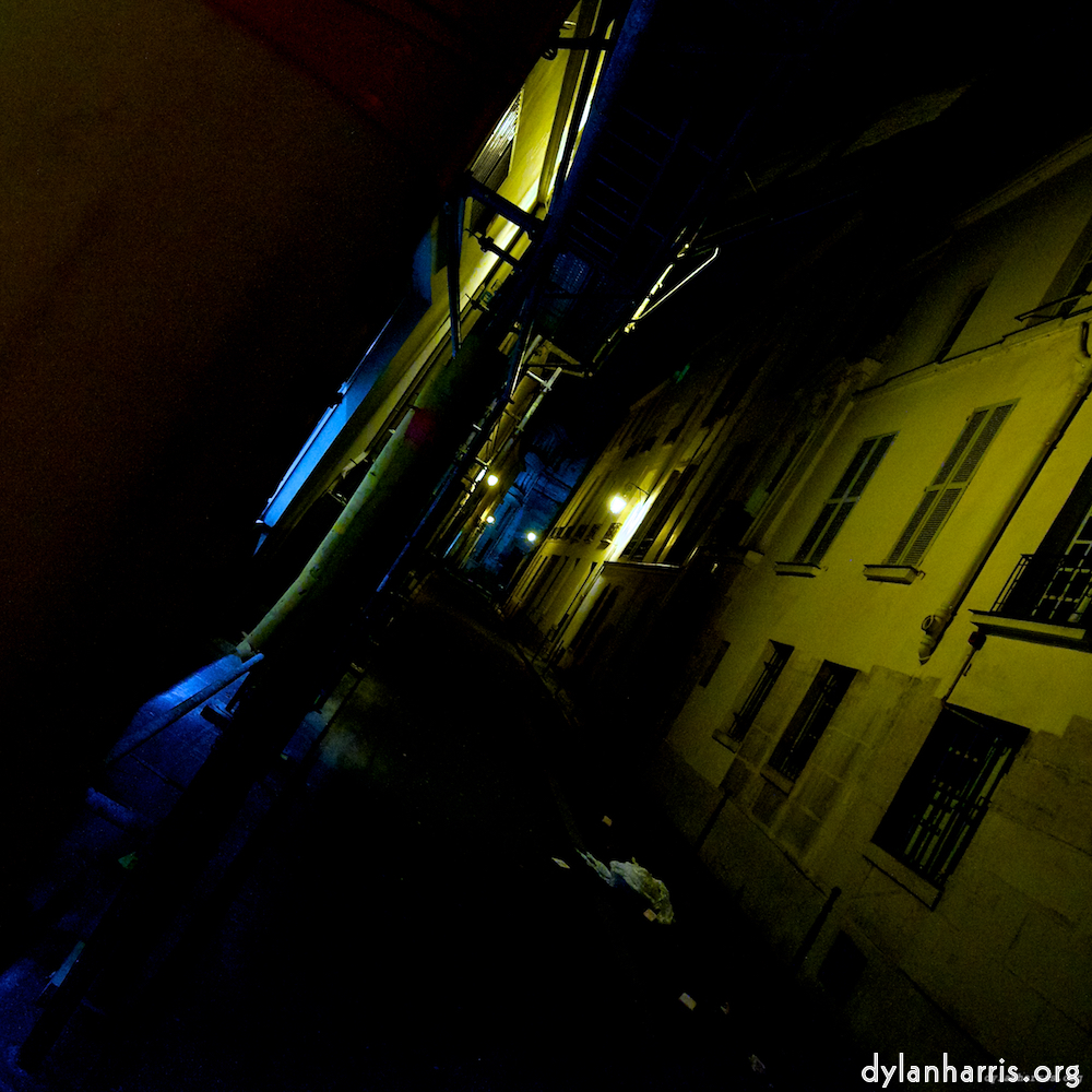 Image 'nuit (iv) 2'.