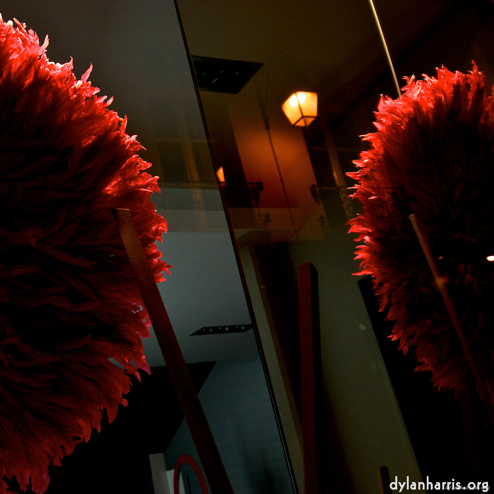 Image 'nuit (iv) 4'.