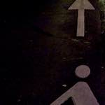 First image from the photoset 'nuit (iv)'.