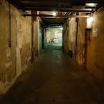 Third image from the photoset 'nuit (iv)'.