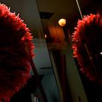 Fourth image from the photoset 'nuit (iv)'.