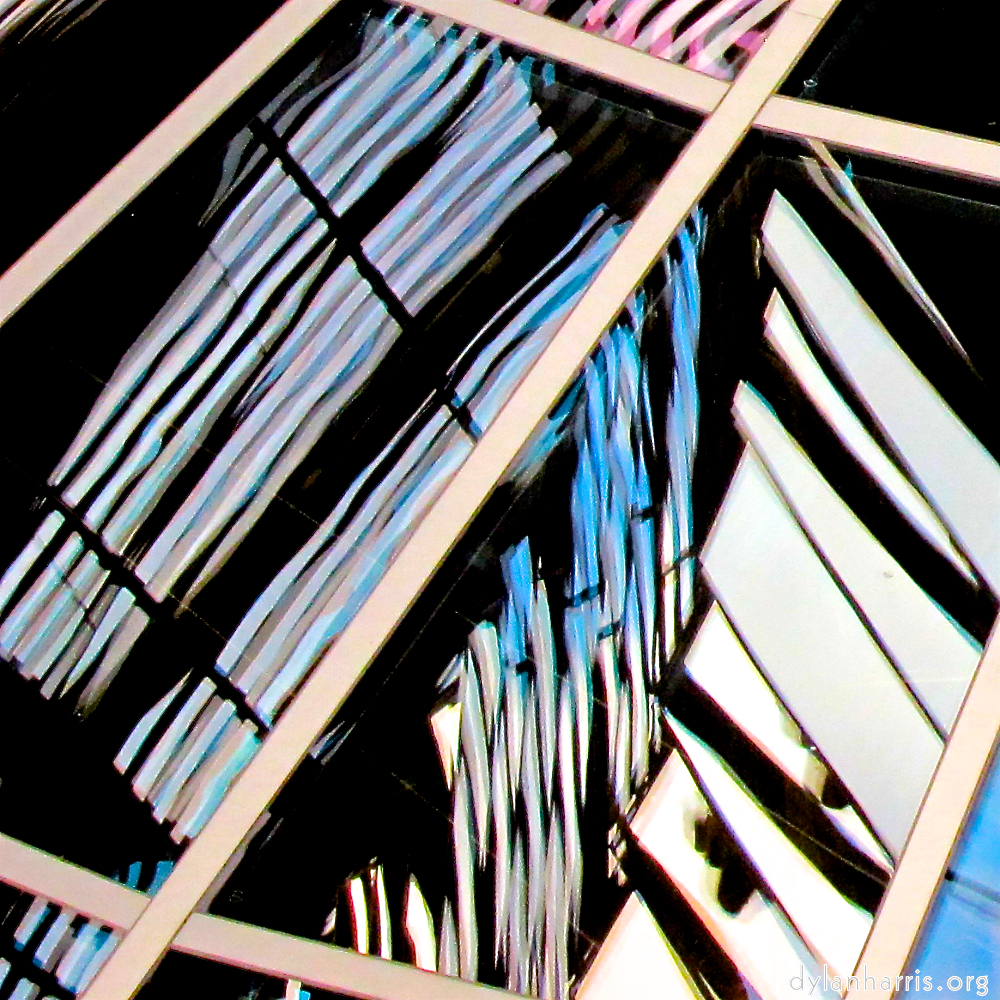 Image: Image 'berlin (i) 1'.