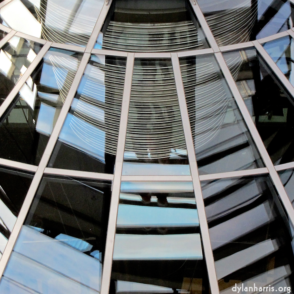 Image: Image 'berlin (i) 2'.