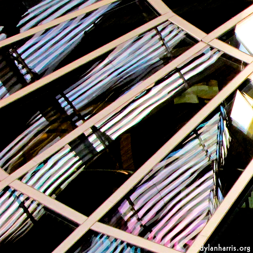 Image: Image 'berlin (i) 3'.