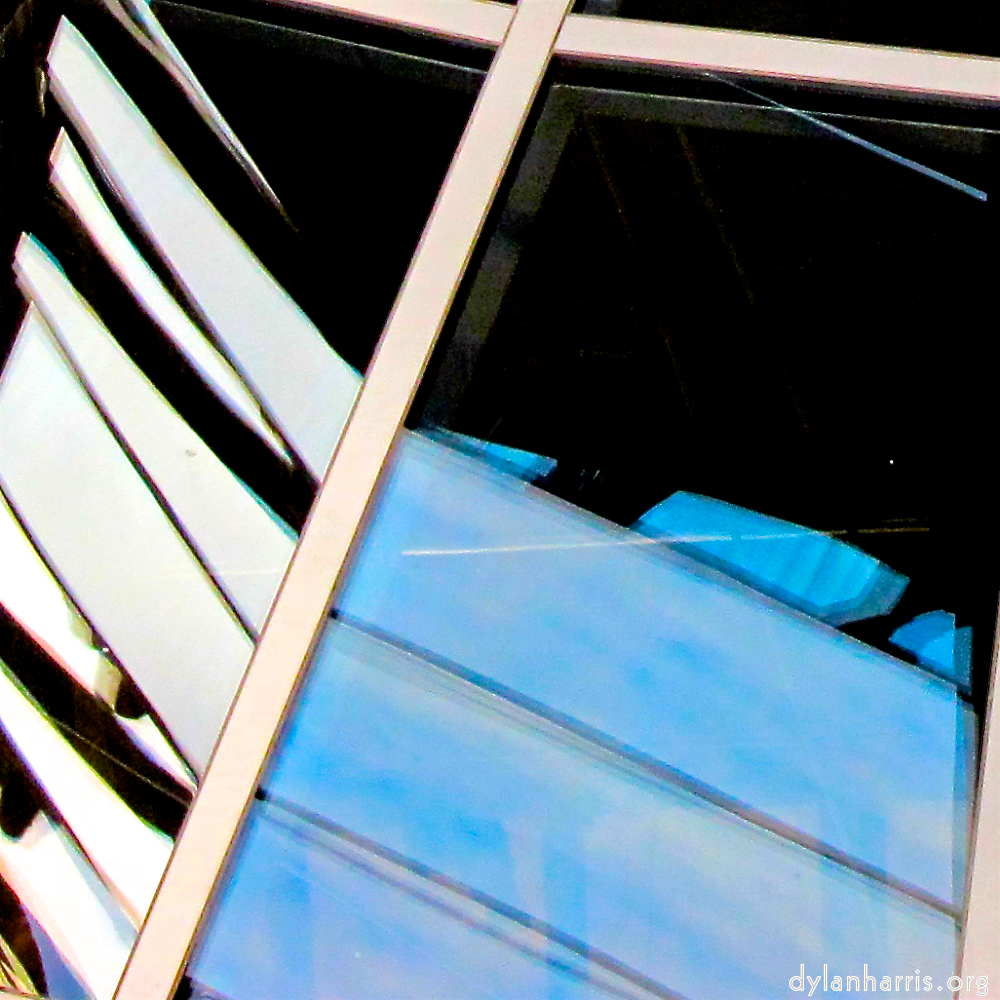 image: This is &lsquo;berlin (i) 4&rsquo;.