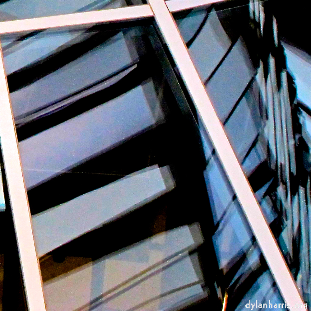 Image: Image 'berlin (i) 5'.