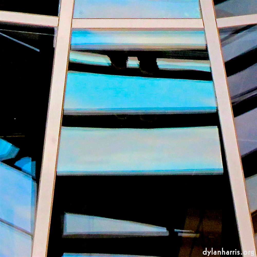 Image: Image 'berlin (i) 6'.