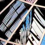 Image: First image from the photoset 'berlin (i)'.