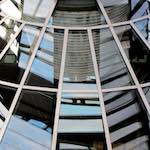 Image: Second image from the photoset 'berlin (i)'.