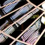 Image: Third image from the photoset 'berlin (i)'.