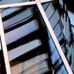 Image: Fifth image from the photoset 'berlin (i)'.