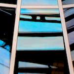 Image: Sixth image from the photoset 'berlin (i)'.