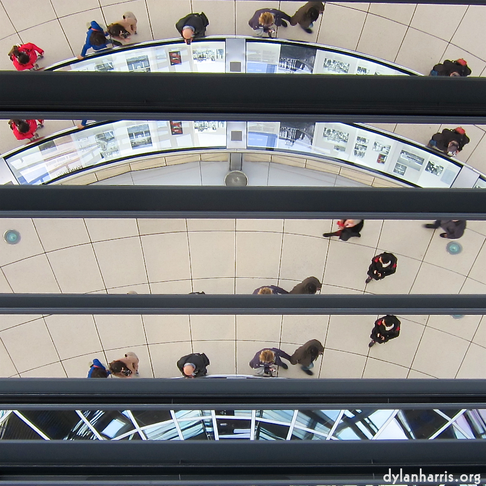 image: This is &lsquo;berlin (ii) 1&rsquo;.