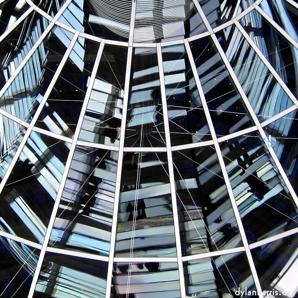 image: This is &lsquo;berlin (ii) 2&rsquo;.