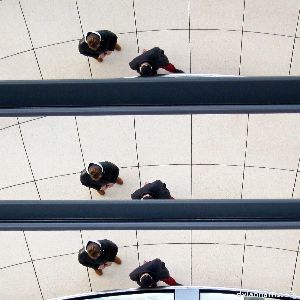 image: This is &lsquo;berlin (ii) 3&rsquo;.