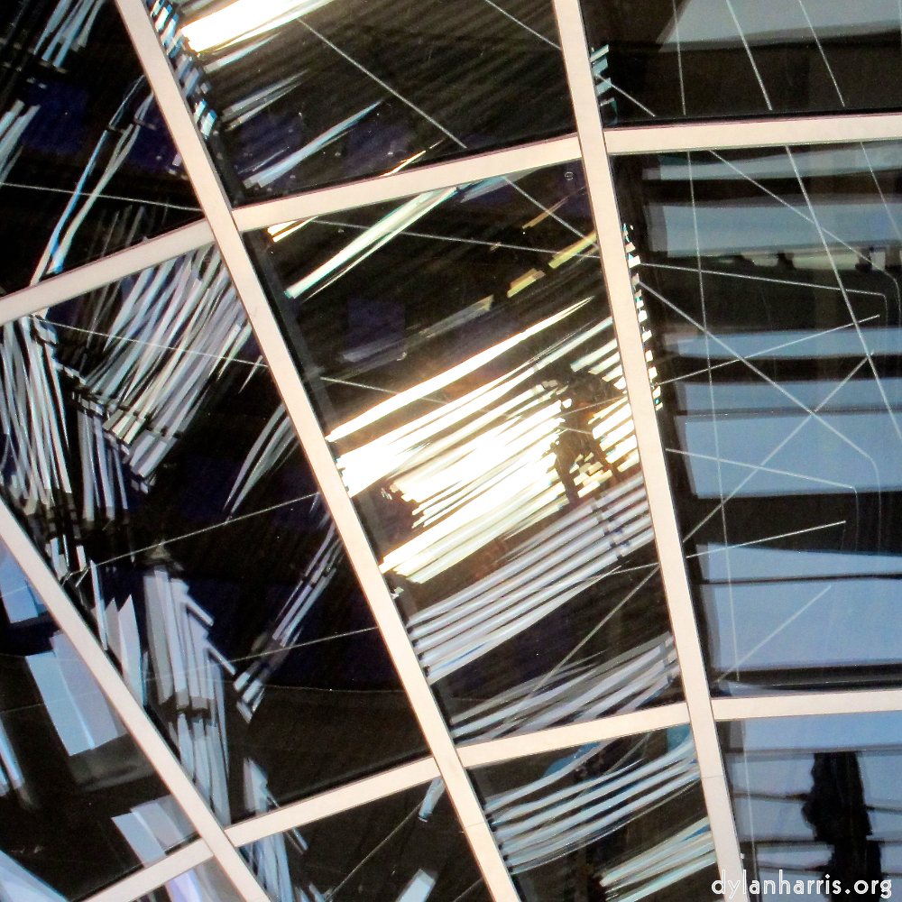 image: This is &lsquo;berlin (ii) 4&rsquo;.