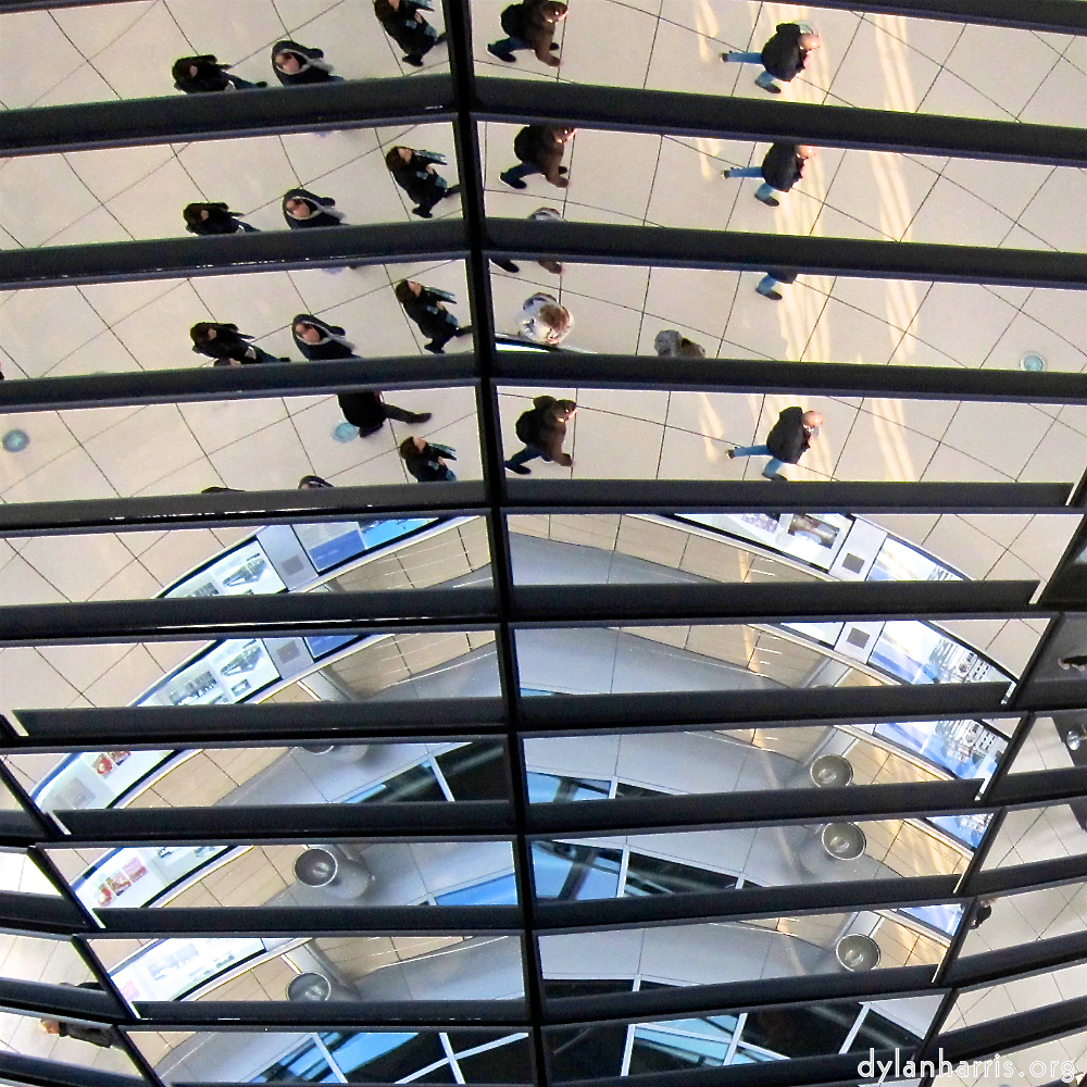 Image: Image 'berlin (ii) 5'.