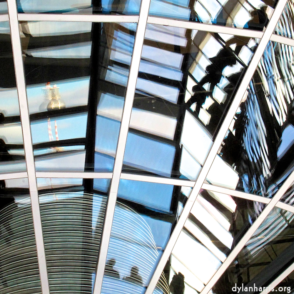 image: This is &lsquo;berlin (ii) 6&rsquo;.